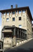 Туры в отель Hotel Cesare Туры в отель Hotel Cesare