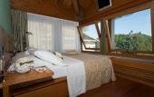 Туры в отель Hotel Cesare Туры в отель Hotel Cesare