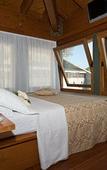 Туры в отель Hotel Cesare Туры в отель Hotel Cesare