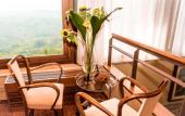 Туры в отель Hotel Cesare Туры в отель Hotel Cesare