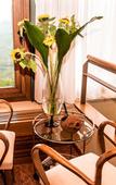 Туры в отель Hotel Cesare Туры в отель Hotel Cesare