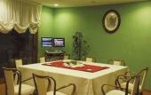 Туры в отель Hotel Cesare Туры в отель Hotel Cesare