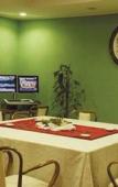 Туры в отель Hotel Cesare Туры в отель Hotel Cesare