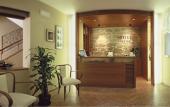 Туры в отель Hotel Cesare Туры в отель Hotel Cesare