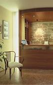 Туры в отель Hotel Cesare Туры в отель Hotel Cesare