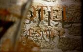 Туры в отель Hotel Cesare Туры в отель Hotel Cesare