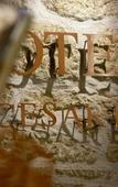 Туры в отель Hotel Cesare Туры в отель Hotel Cesare