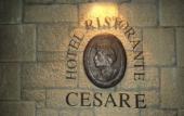 Туры в отель Hotel Cesare Туры в отель Hotel Cesare