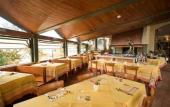 Туры в отель Hotel Cesare Туры в отель Hotel Cesare