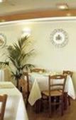 Туры в отель Hotel Cesare Туры в отель Hotel Cesare