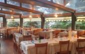 Туры в отель Hotel Cesare Туры в отель Hotel Cesare