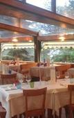 Туры в отель Hotel Cesare Туры в отель Hotel Cesare