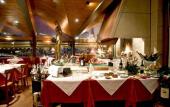 Туры в отель Hotel Cesare Туры в отель Hotel Cesare