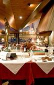 Туры в отель Hotel Cesare Туры в отель Hotel Cesare
