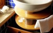 Туры в отель Hotel Cesare Туры в отель Hotel Cesare