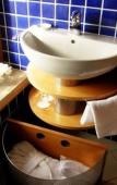 Туры в отель Hotel Cesare Туры в отель Hotel Cesare