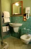 Туры в отель Hotel Cesare Туры в отель Hotel Cesare