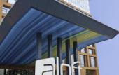 Туры в отель Aloft Nanhai Foshan Туры в отель Aloft Nanhai Foshan