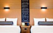 Туры в отель Aloft Nanhai Foshan Туры в отель Aloft Nanhai Foshan