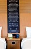Туры в отель Aloft Nanhai Foshan Туры в отель Aloft Nanhai Foshan
