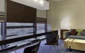 Туры в отель Aloft Nanhai Foshan Туры в отель Aloft Nanhai Foshan