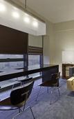 Туры в отель Aloft Nanhai Foshan Туры в отель Aloft Nanhai Foshan