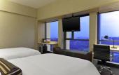 Туры в отель Aloft Nanhai Foshan Туры в отель Aloft Nanhai Foshan