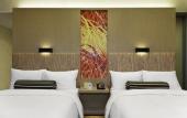 Туры в отель Aloft Nanhai Foshan Туры в отель Aloft Nanhai Foshan