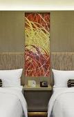 Туры в отель Aloft Nanhai Foshan Туры в отель Aloft Nanhai Foshan