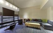 Туры в отель Aloft Nanhai Foshan Туры в отель Aloft Nanhai Foshan
