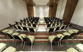 Туры в отель Aloft Nanhai Foshan Туры в отель Aloft Nanhai Foshan
