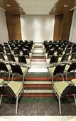 Туры в отель Aloft Nanhai Foshan Туры в отель Aloft Nanhai Foshan