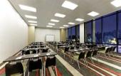 Туры в отель Aloft Nanhai Foshan Туры в отель Aloft Nanhai Foshan