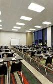 Туры в отель Aloft Nanhai Foshan Туры в отель Aloft Nanhai Foshan