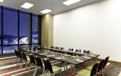 Туры в отель Aloft Nanhai Foshan Туры в отель Aloft Nanhai Foshan