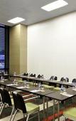 Туры в отель Aloft Nanhai Foshan Туры в отель Aloft Nanhai Foshan