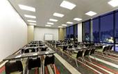 Туры в отель Aloft Nanhai Foshan Туры в отель Aloft Nanhai Foshan
