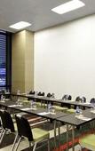 Туры в отель Aloft Nanhai Foshan Туры в отель Aloft Nanhai Foshan