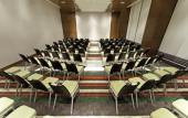 Туры в отель Aloft Nanhai Foshan Туры в отель Aloft Nanhai Foshan