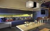 Туры в отель Aloft Nanhai Foshan Туры в отель Aloft Nanhai Foshan