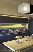 Туры в отель Aloft Nanhai Foshan Туры в отель Aloft Nanhai Foshan