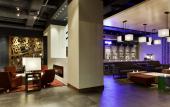 Туры в отель Aloft Nanhai Foshan Туры в отель Aloft Nanhai Foshan