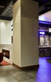 Туры в отель Aloft Nanhai Foshan Туры в отель Aloft Nanhai Foshan