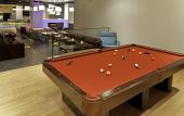 Туры в отель Aloft Nanhai Foshan Туры в отель Aloft Nanhai Foshan