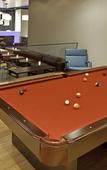 Туры в отель Aloft Nanhai Foshan Туры в отель Aloft Nanhai Foshan