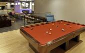 Туры в отель Aloft Nanhai Foshan Туры в отель Aloft Nanhai Foshan