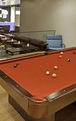 Туры в отель Aloft Nanhai Foshan Туры в отель Aloft Nanhai Foshan