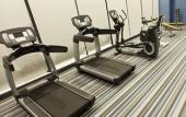 Туры в отель Aloft Nanhai Foshan Туры в отель Aloft Nanhai Foshan