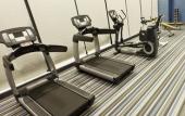 Туры в отель Aloft Nanhai Foshan Туры в отель Aloft Nanhai Foshan