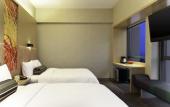 Туры в отель Aloft Nanhai Foshan Туры в отель Aloft Nanhai Foshan